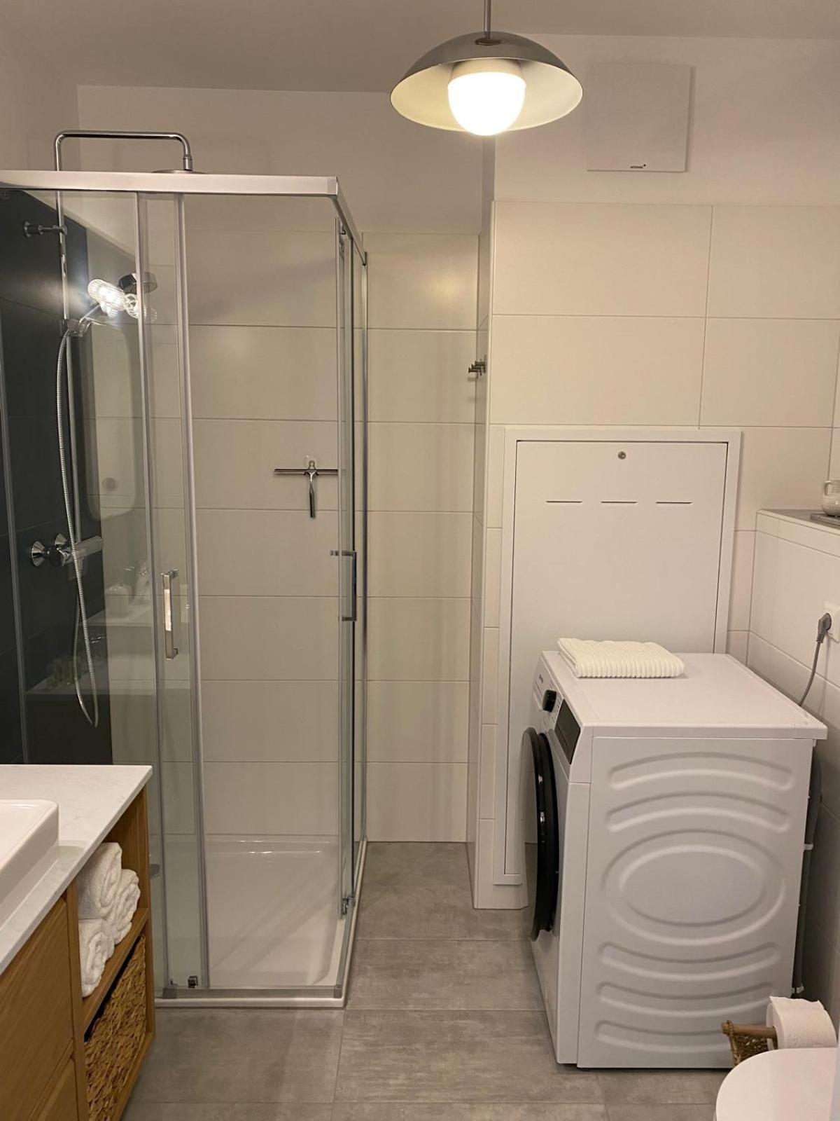Gartenapartment Mariazell Luaran gambar